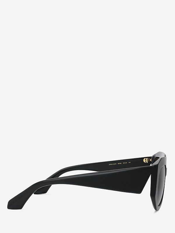 Солнцезащитные очки Etro ETRO 0123/S 807 9O 55 20 145 - 2