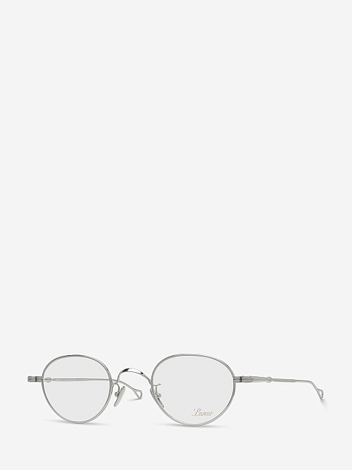 Lunor M5 04 col PP - 0