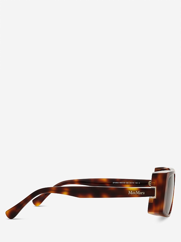 Солнцезащитные очки Max Mara MM 0159 52E 54 16 140 - 3