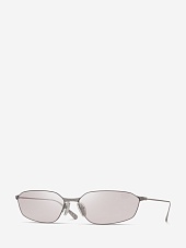 Солнцезащитные очки Balenciaga BB0412S 006 62 15 145