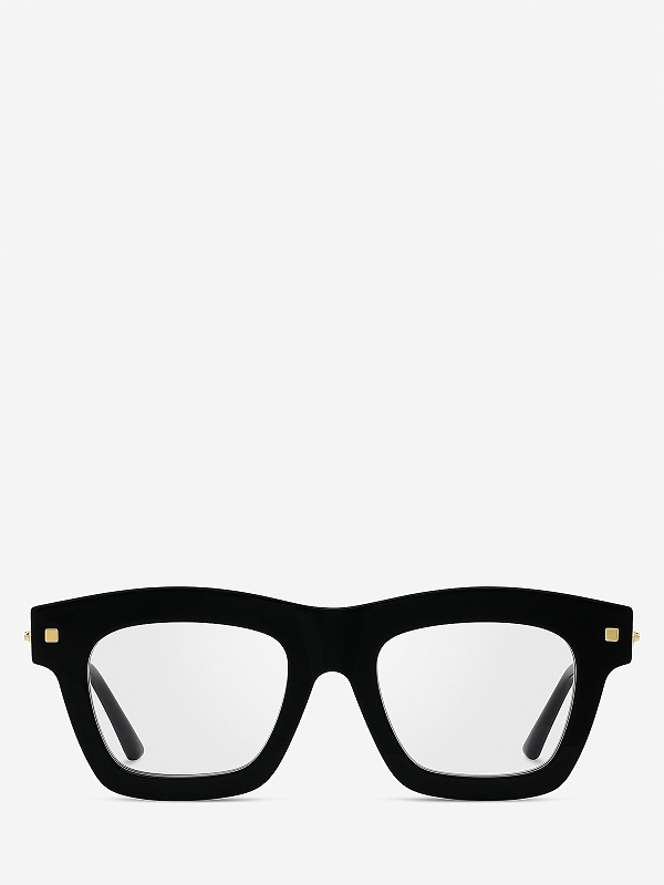 Оправа Kuboraum Maske J2 RX BS 52 21 145 - 1