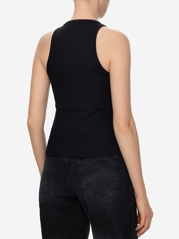 Топ жен MSGM 3741MDT77 247794 99 - 3