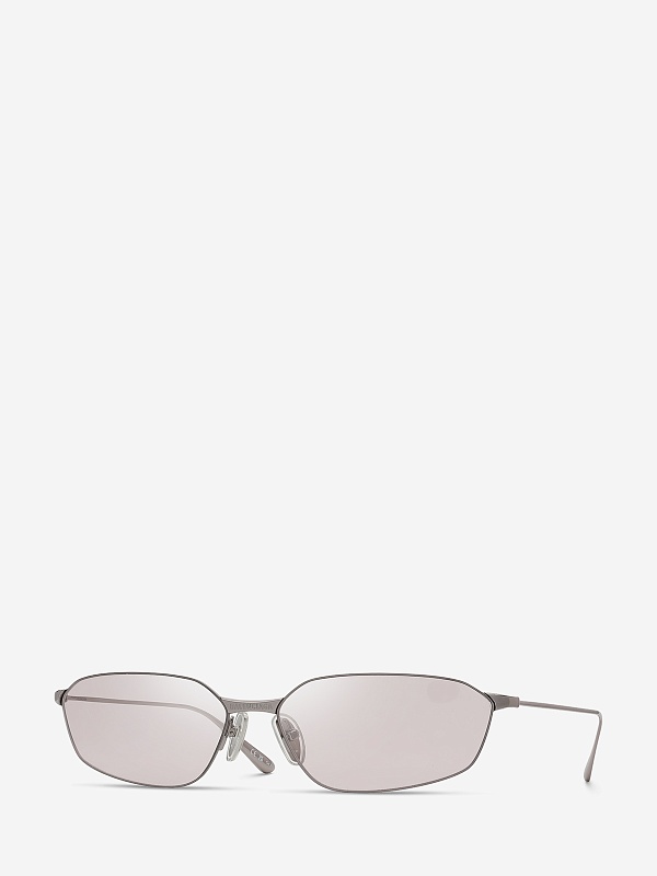 Солнцезащитные очки Balenciaga BB0412S 006 62 15 145 - 0