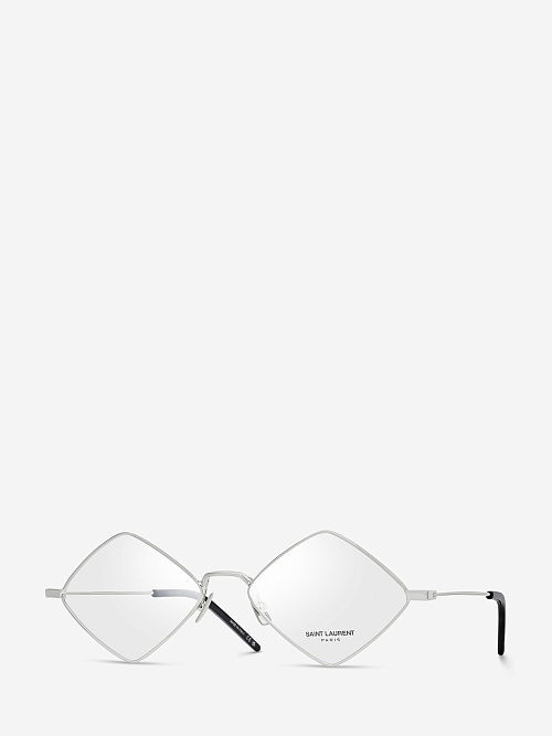 Оправа Saint Laurent SL 302 LISA OPT 002 55 17 145 - 0