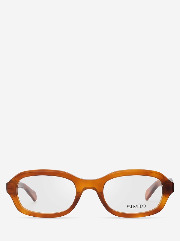 Оправа Valentino VG0011O 002 51 21 140 - 1