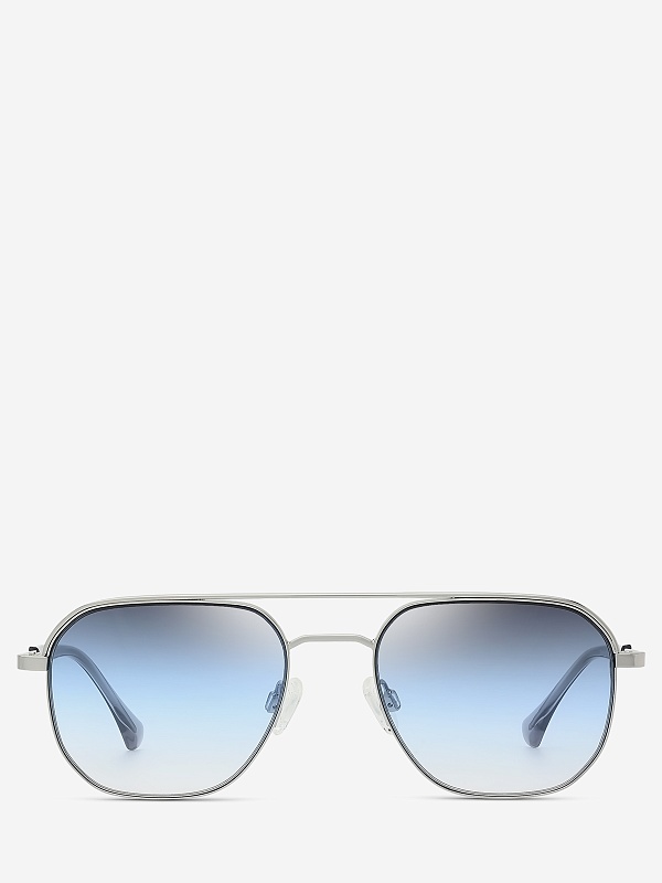 Солнцезащитные очки Carolina Lemke CL3875 2 53 19 150 - 1