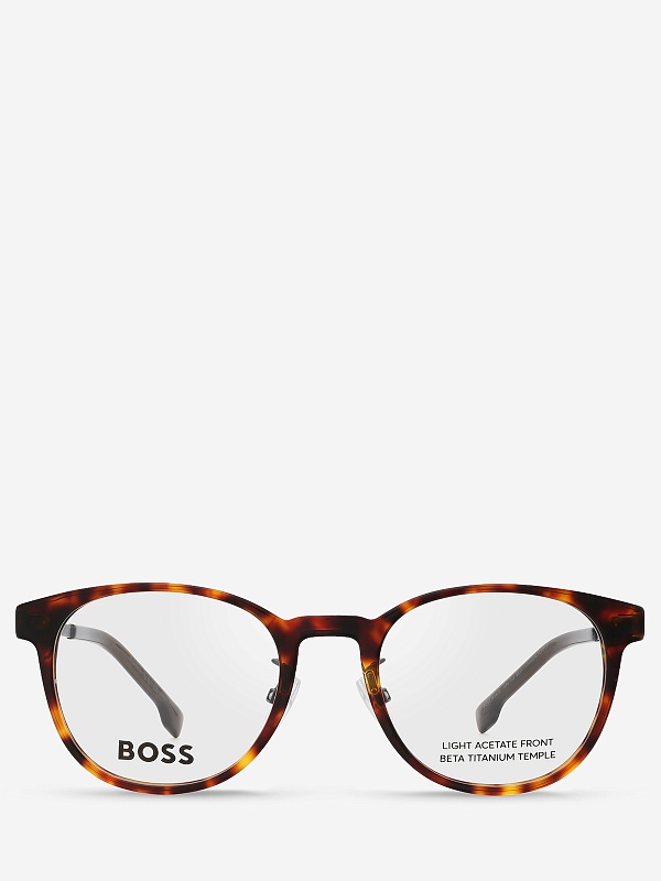 Оправа Hugo Boss BOSS 1839/G 086 50 20 145 - 2
