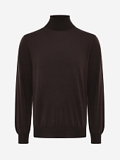 Водолазка муж Filippo De Laurentiis DV1ML RM16R 280