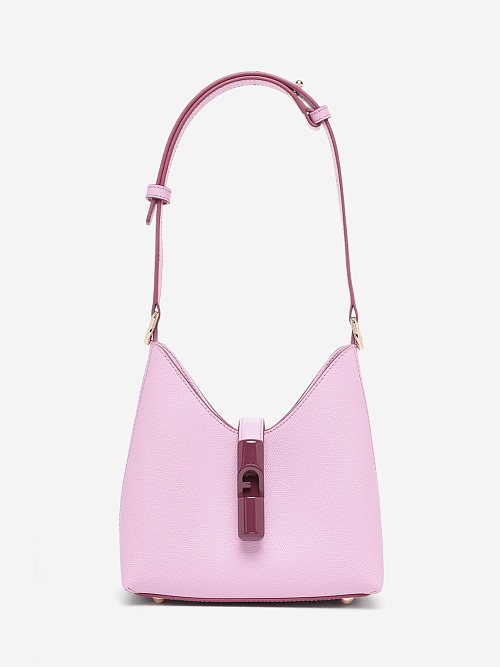 Сумка жен Furla WE00820ARE0004148S9001 SAKURA - 0