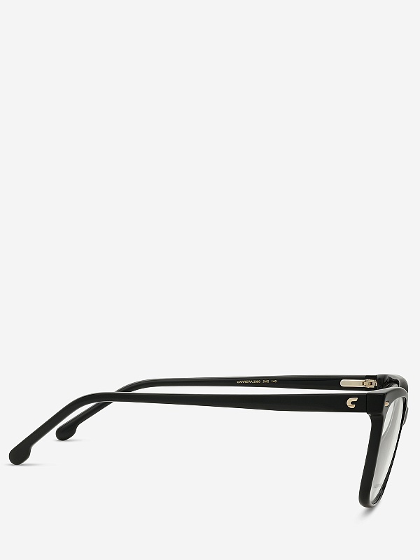 Оправа Carrera CARRERA 3060 2M2 54 17 140 - 3