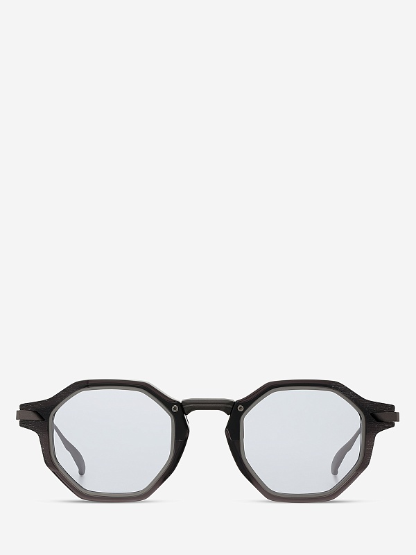 Солнцезащитные очки Movitra CLIMAX 04 C2 46 24 145 - 4