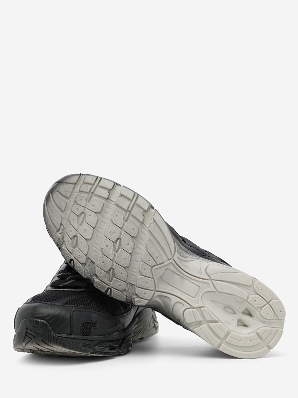 Кроссовки муж 44 LABEL GROUP B0030600-FA690-P734 P734 - 4