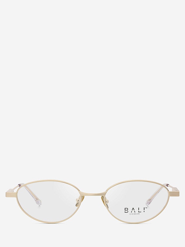 Оправа Bali 25307 C1 LOVE 53 19 145 - 1