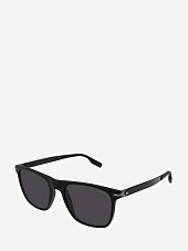 Montblanc MB 0248S 001 55 20 145
