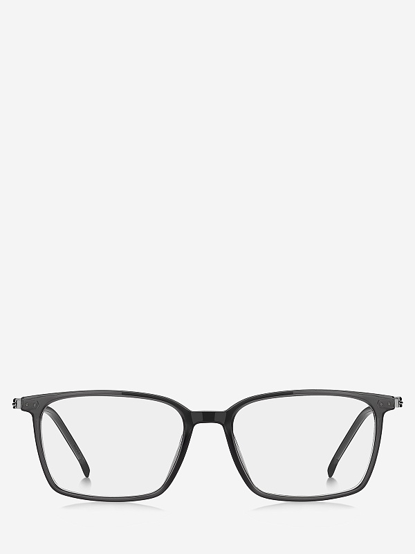 Оправа Hugo Boss BOSS 1704 D3X 55 17 150 - 2