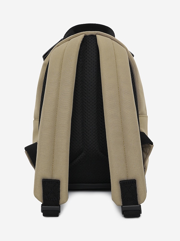 Рюкзак мал Hugo Boss J53136 295 - 1