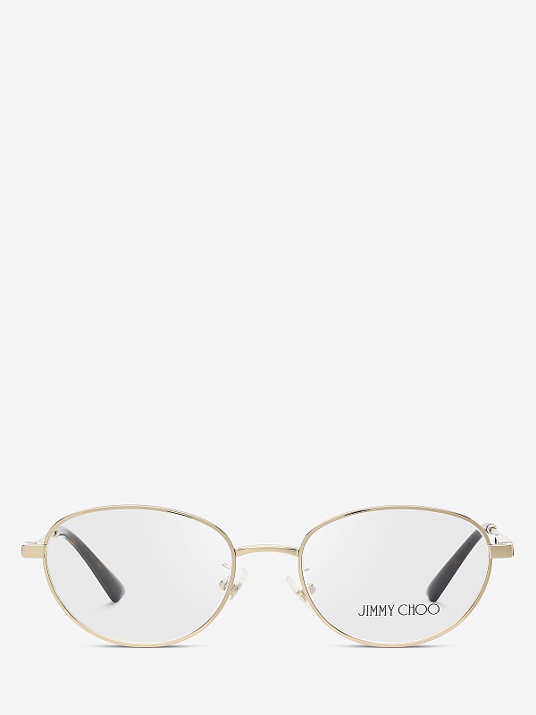 Оправа Jimmy Choo JC2009D 3006 51 18 140 - 1