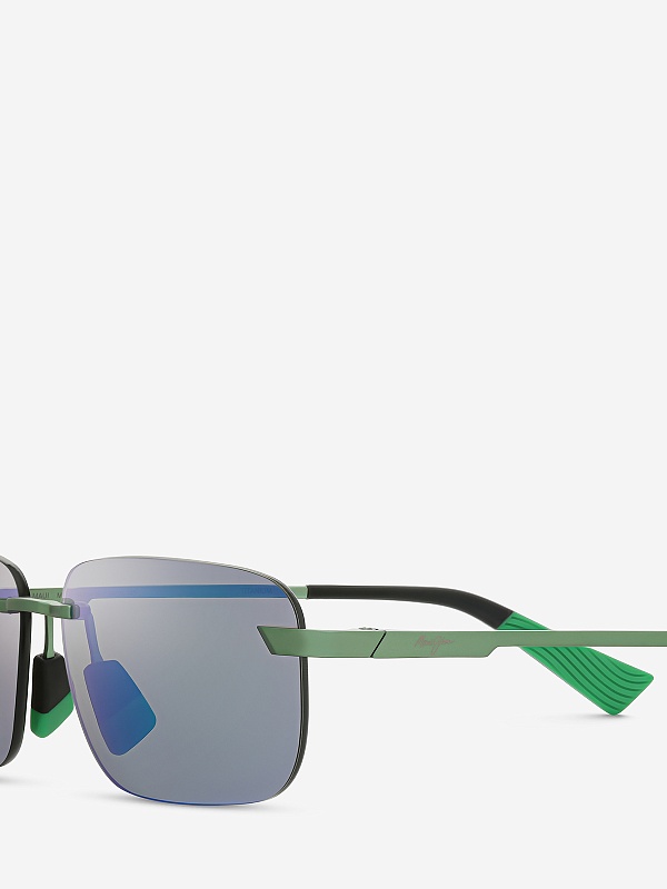 Солнцезащитные очки Maui Jim MJGM624-15 15 140 - 5