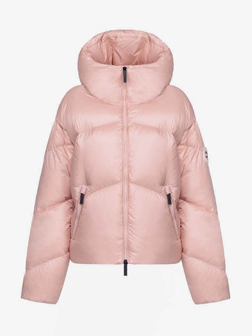 Куртка жен After Label SARAJEVON051- 520 CIPRIA - 0