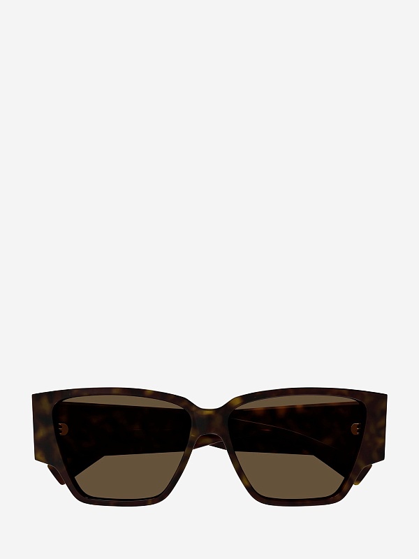 Солнцезащитные очки Bottega Veneta BV1285S 002 57 13 140 - 1