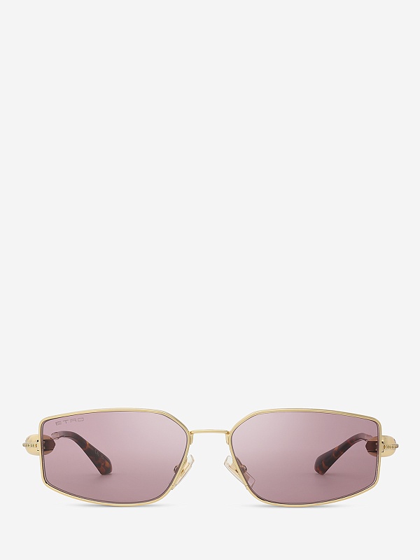 Солнцезащитные очки Etro ETRO 0137/S 000 4S 59 16 145 - 1