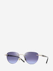 Солнцезащитные очки Montblanc MB0412S 006 48 20 150