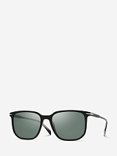 Солнцезащитные очки David Beckham DB 1141/S 807 QT 55 18 150