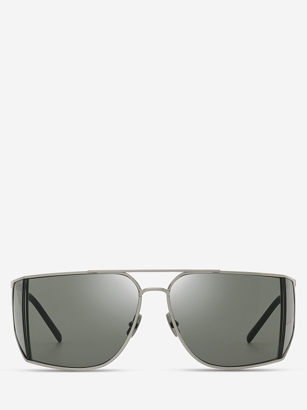 Солнцезащитные очки Saint Laurent SL 750 002 69 13 130 - 2