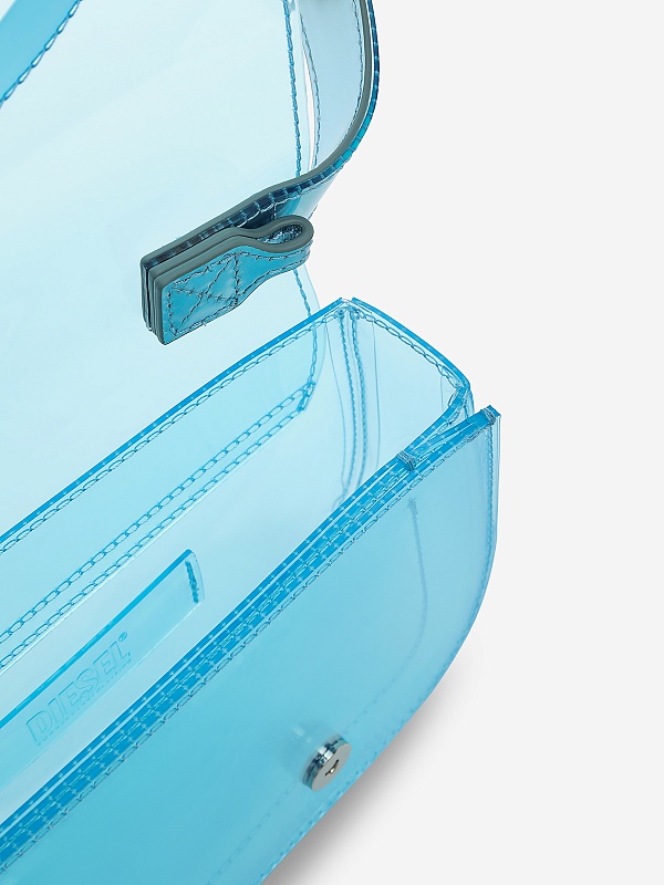 Сумка жен Diesel X08396 P8763 T6227 - 5