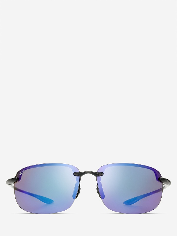 Солнцезащитные очки Maui Jim MJB456-14A 14 140 - 3