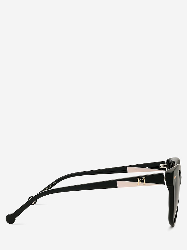 Солнцезащитные очки Carolina Herrera HER 0360/S 807 HA 53 19 145 - 2