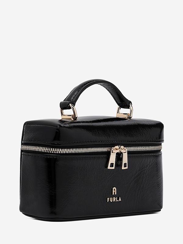 Сумка жен Furla WE00625BX4100O60001007 NERO - 2