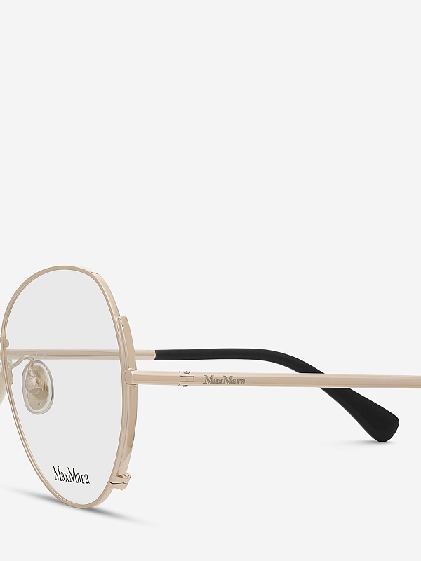 Max Mara MM 5001-H 032 57 14 140 - 3