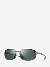 Солнцезащитные очки Maui Jim MJ0677SA 002 60 14 145