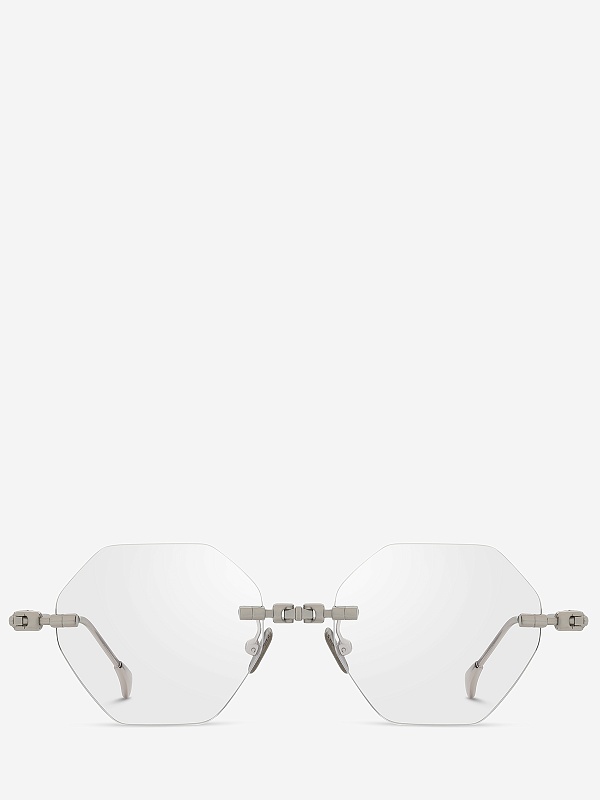 Оправа Kuboraum Maske H60 RX SI 51 17 140 - 1