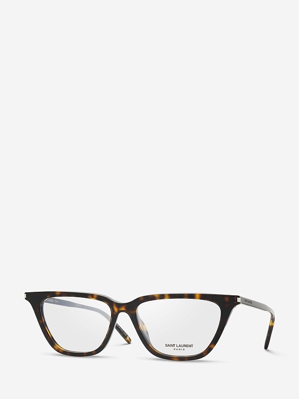 Оправа Saint Laurent SL 889 SULPICE THIN OPT 002 53 15 145 - 0