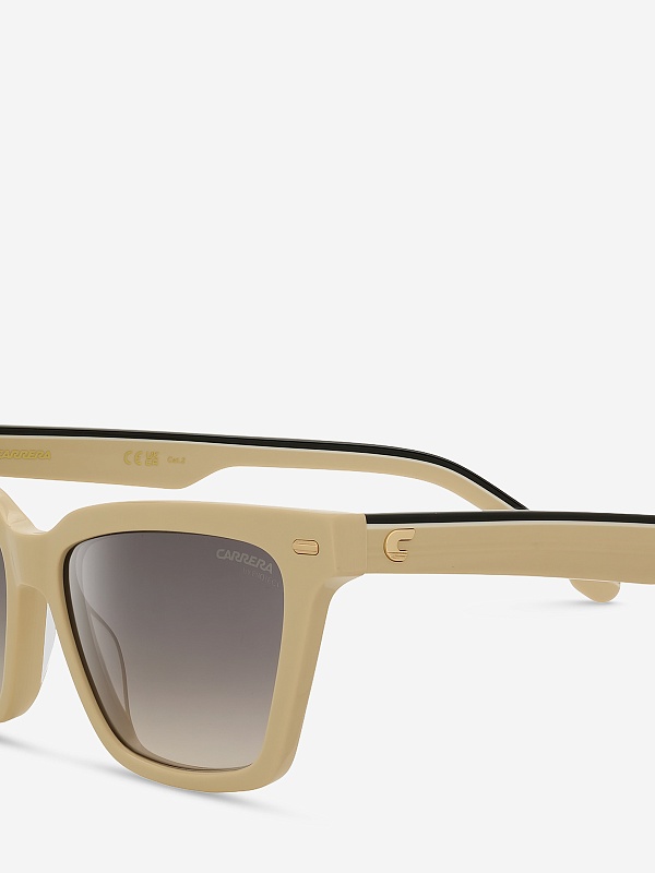 Солнцезащитные очки Carrera CARRERA 3083/S 10A 9O 55 16 145 - 3