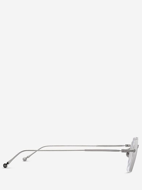 Оправа Matsuda M5008 RX BS 51 19 145 - 4