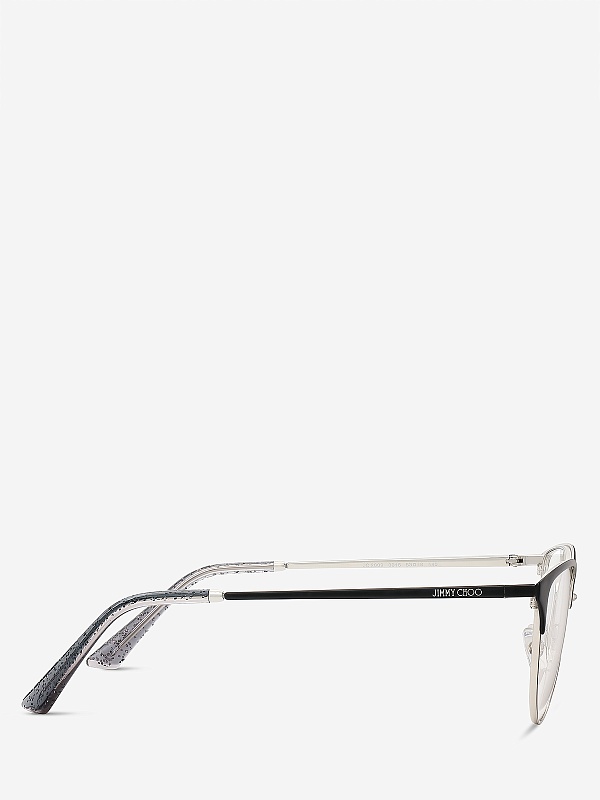 Оправа Jimmy Choo JC2002 3016 53 16 140 - 2