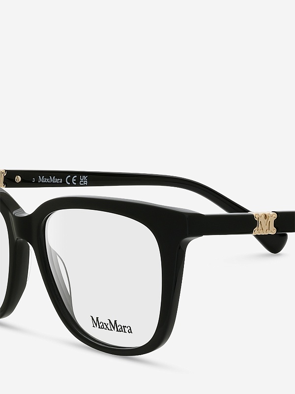 Оправа Max Mara MM 5239 001 52 15 140 - 3