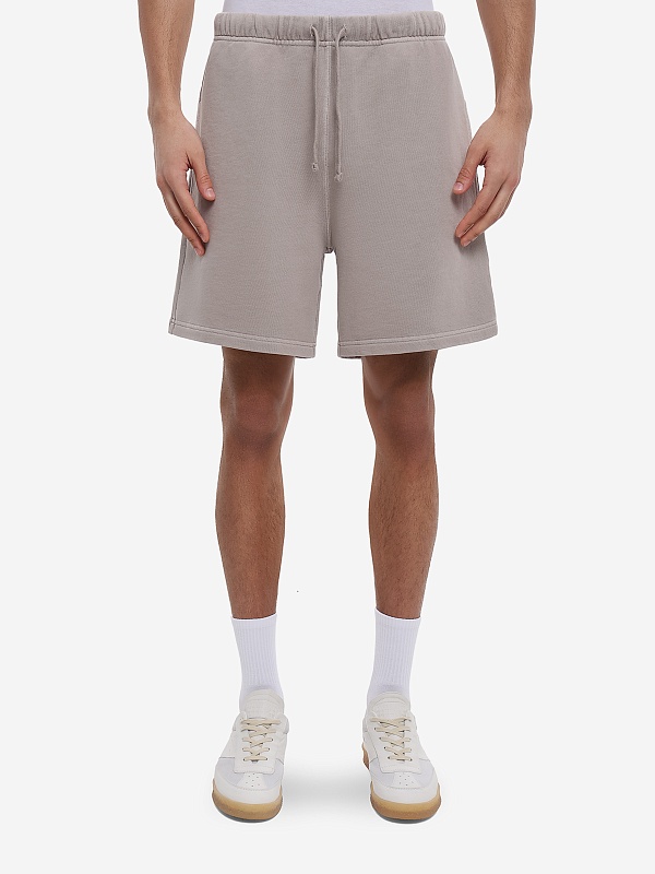 Шорты муж Haikure HEM54079TJ060PX MUD - 3