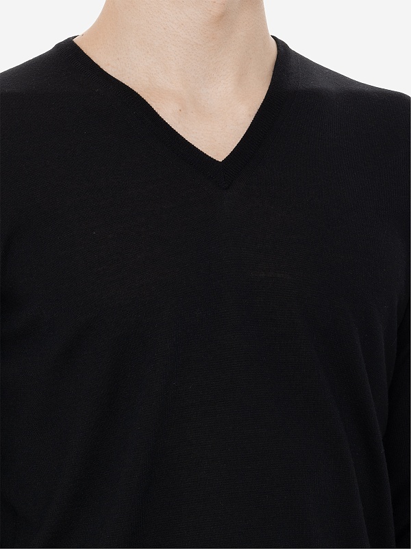 Свитер муж Filippo De Laurentiis CV1ML RM16R 990 - 5