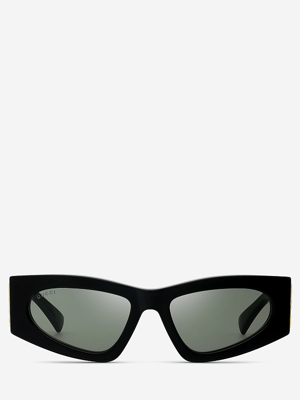 Солнцезащитные очки Gucci GG2040S 001 54 18 140 - 1