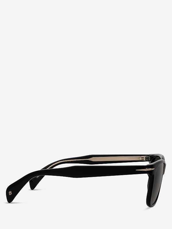 Солнцезащитные очки David Beckham DB 1197/S 807 QT 54 19 145 - 3