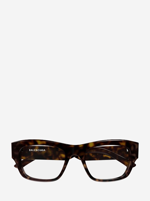 Оправа Balenciaga BB0264O 002 53 19 140 - 1