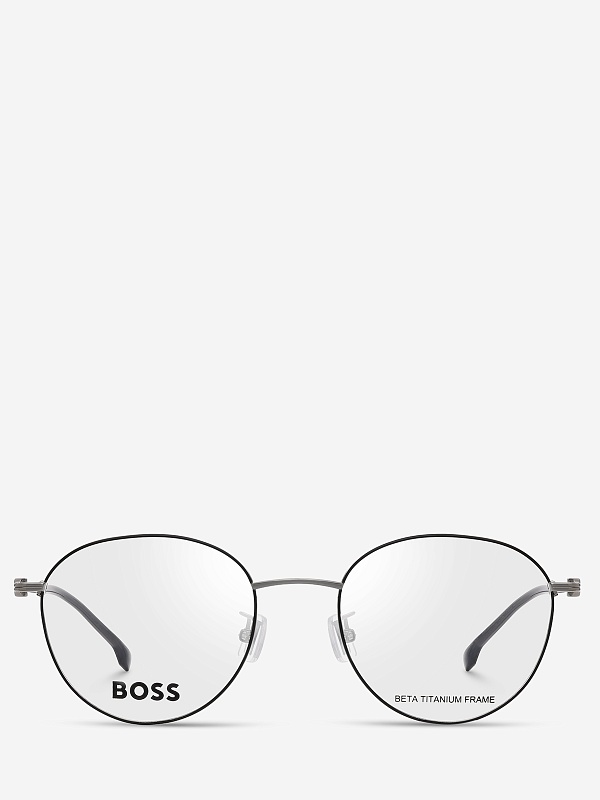Оправа Hugo Boss BOSS 1876/F 85K 52 20 150 - 2