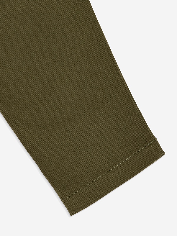 Брюки мал Dsquared2 DQ1922 D0093 DQ563 - 3