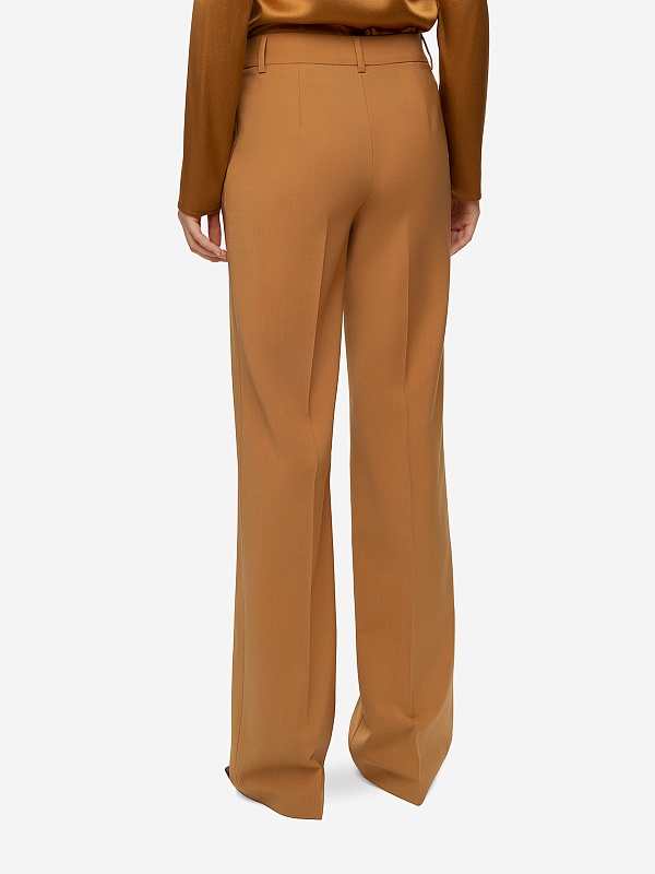 Брюки жен Alberta Ferretti 0325 1627 A0086 - 4