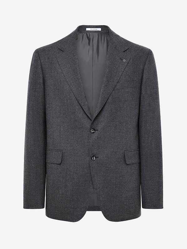 Костюм муж TAGLIATORE 2FNJ22B01 550012 S3082 S3082 - 10