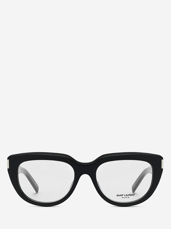 Оправа Saint Laurent SL 828 001 54 18 145 - 1